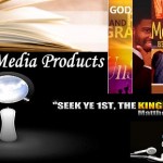 Ministry Products